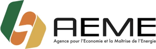 AEME – Agence pour l’Économie et la Maîtrise de l’Énergie