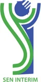 Sen Interim